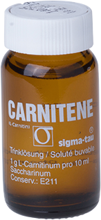 Generic for ivermectin